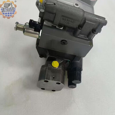 10R-1001 Bagger 3412E Dieselmotor 235-2026 Einspritzpumpe 2352026 10R1001 Einspritzpumpen