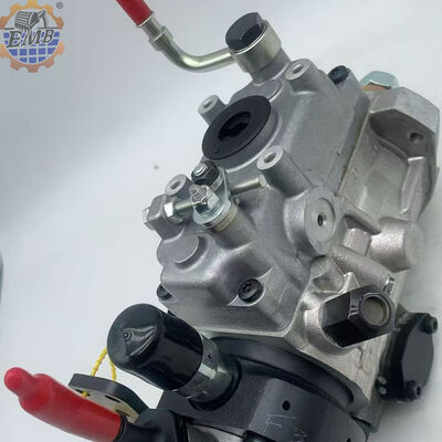 4225257 Originalneue Kraftstoffpumpe 9521A330T Diesel-Injektionspumpe 422-5257 Kraftstoffpumpe