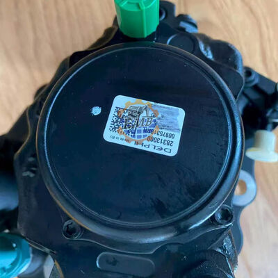 28313000 Kraftstoffpumpe 320-06825 320/06825 32006825 Original neue Dieselpumpe