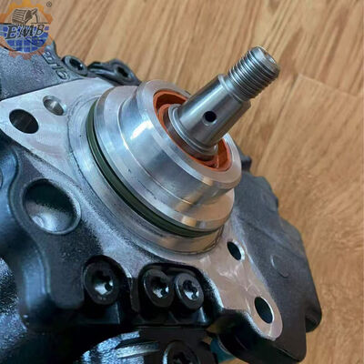 28313000 Kraftstoffpumpe 320-06825 320/06825 32006825 Original neue Dieselpumpe