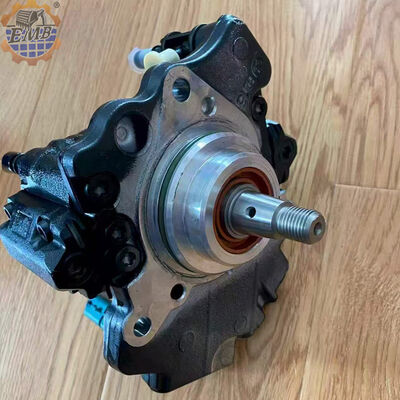 28313000 Kraftstoffpumpe 320-06825 320/06825 32006825 Original neue Dieselpumpe