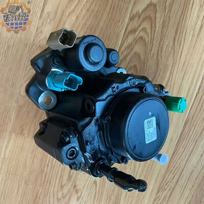 28313000 Kraftstoffpumpe 320-06825 320/06825 32006825 Original neue Dieselpumpe
