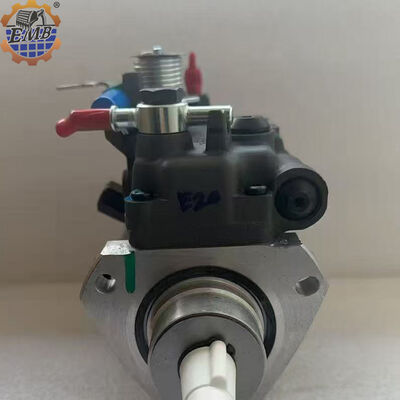 9323A250G DP210 Kraftstoffspritze 9323A252G 320/06927 320/06737 Für Motor-Ersatzteil