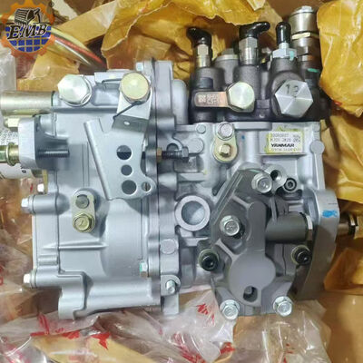 729236-51320 Einspritzpumpe 729235-51320 729242-51330 729267-51320 X3 Pumpe