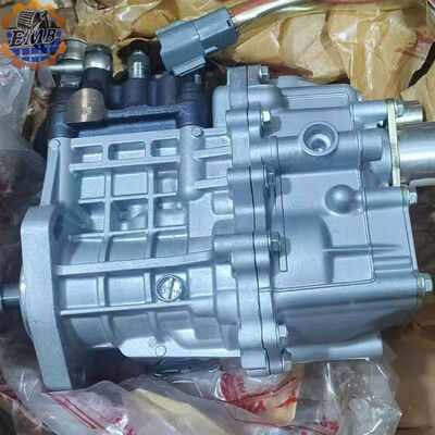 729236-51320 Einspritzpumpe 729235-51320 729242-51330 729267-51320 X3 Pumpe