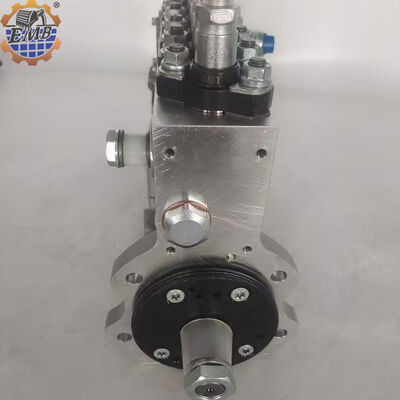 3933341 4063536 6CT 6CTA9.3 Dieselmotor Einspritzpumpe 3973900 Kraftstoffpumpe
