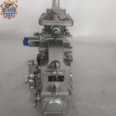 3933341 4063536 6CT 6CTA9.3 Dieselmotor Einspritzpumpe 3973900 Kraftstoffpumpe