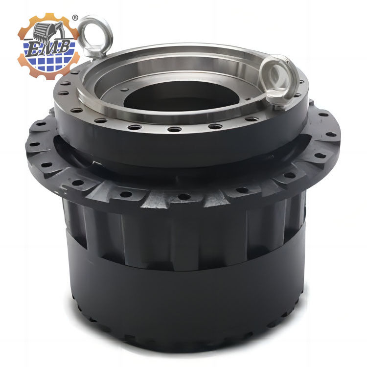 E325C 267-6796 Endantrieb EMB Marke