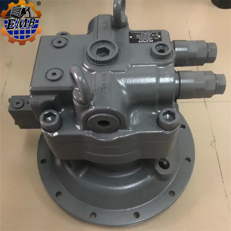 ZX330 EX330-3 4419718 M5X180 Schwingmotor M5X180 Schwingmotor Assy M5X180CHB Für Bagger