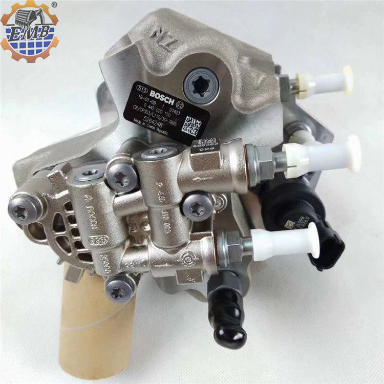 3977327 3975927 Dieselmotor-Injektionspumpe für Cummins 4BTA3.9-G4 QSB6.7