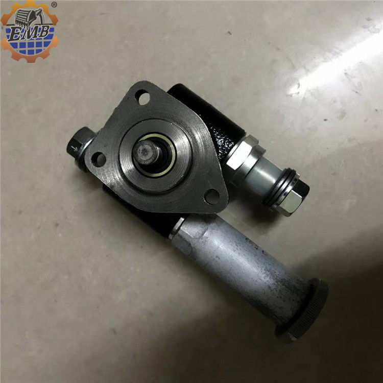 8-97357265-0 8973572650 Brennstoff-Brennstoffpumpe für 4BD1 4BG1 Bagger EX200-5