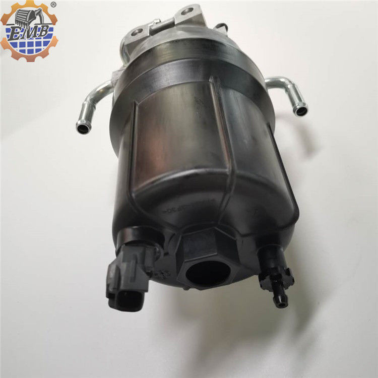 8-97542536-0 Teile für Baggermotoren Brennstoffsedimentator für schwere Bauteile
