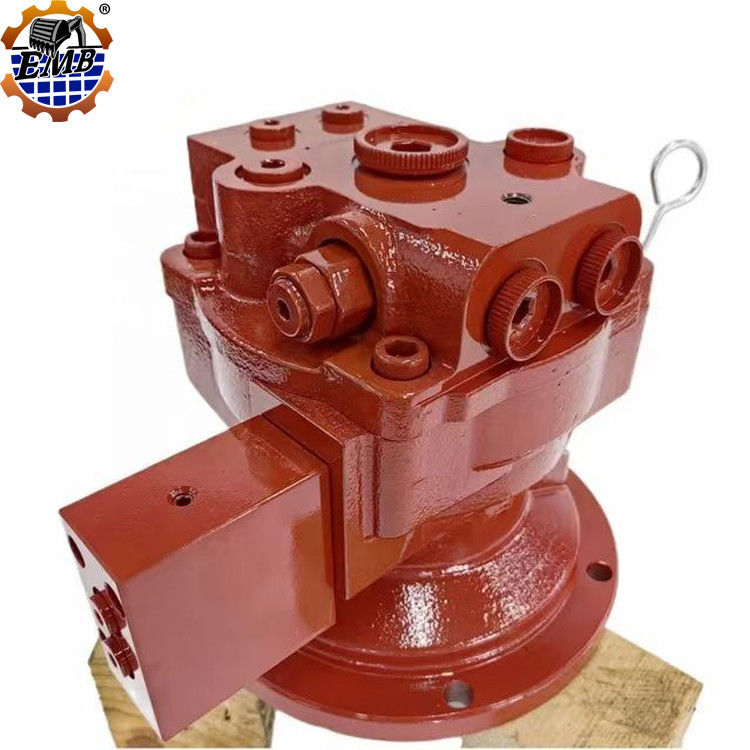 170303-00032 Schwingmotor Assy K1042873 JMF43 Schwingvorrichtung für DH80 R80-7