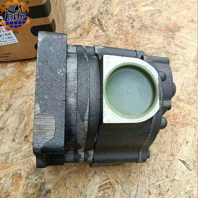 9G3055 Hydraulische Getriebepumpe 9G-3055 für Gleittraktor D9R D9N D10N