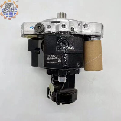 0 445 020 089 Common Rail Pumpe 0445020089 Einspritzpumpe CP3 Kraftstoffpumpe