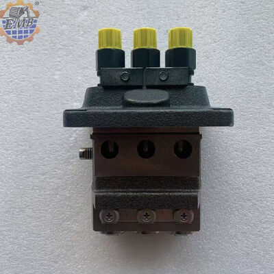 1G702-51010 Kraftstoffpumpe 1G702-51012 1G702-51013 Einspritzpumpe D1503 Motor