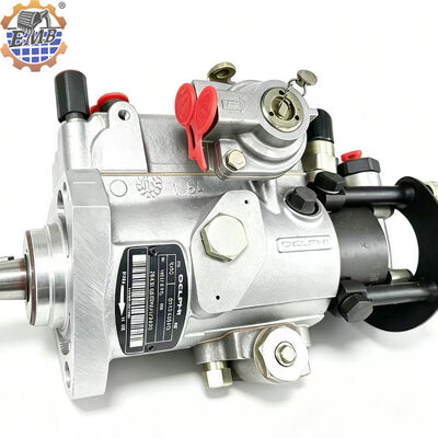Original Neue 8523A590G Treibstoffpumpe 8523A590T Spritzgaspumpe für den Bauteil