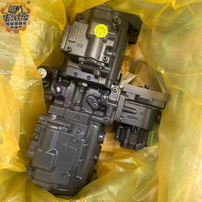 400914-01025 Hydraulikpumpe für Bagger DX350LCA-7 DX305-9C Hauptpumpe K5V160DTP Hydraulikpumpe