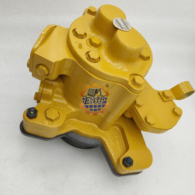 175-2787 178-8613 Zahnradpumpe für D6N D5N Hydraulikpumpe 1752787 1788613