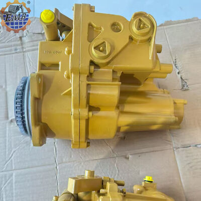 141-1238 Kraftstoffpumpe 115-3576 20R-5219 Kraftstoffspritze 141-7869 20R-5220 Für 3116 Dieselmotoren